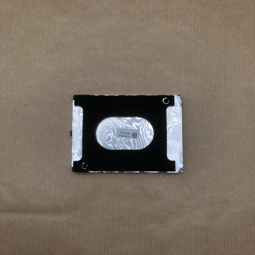 Caddy - Lenovo Ideapad 320-17AST