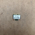 Carte wifi - Samsung Notebook NP350E7C-S0AFR