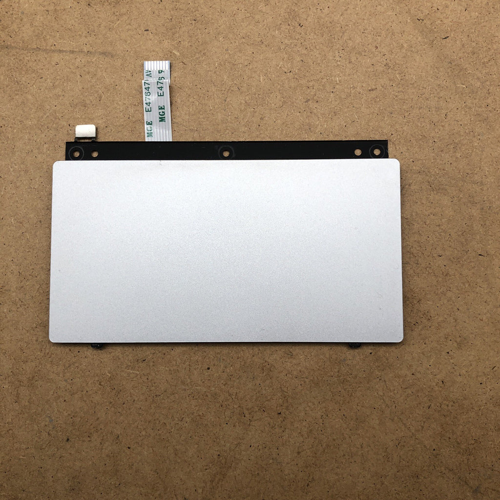 Pavé tactile- HP 14-bk101nf