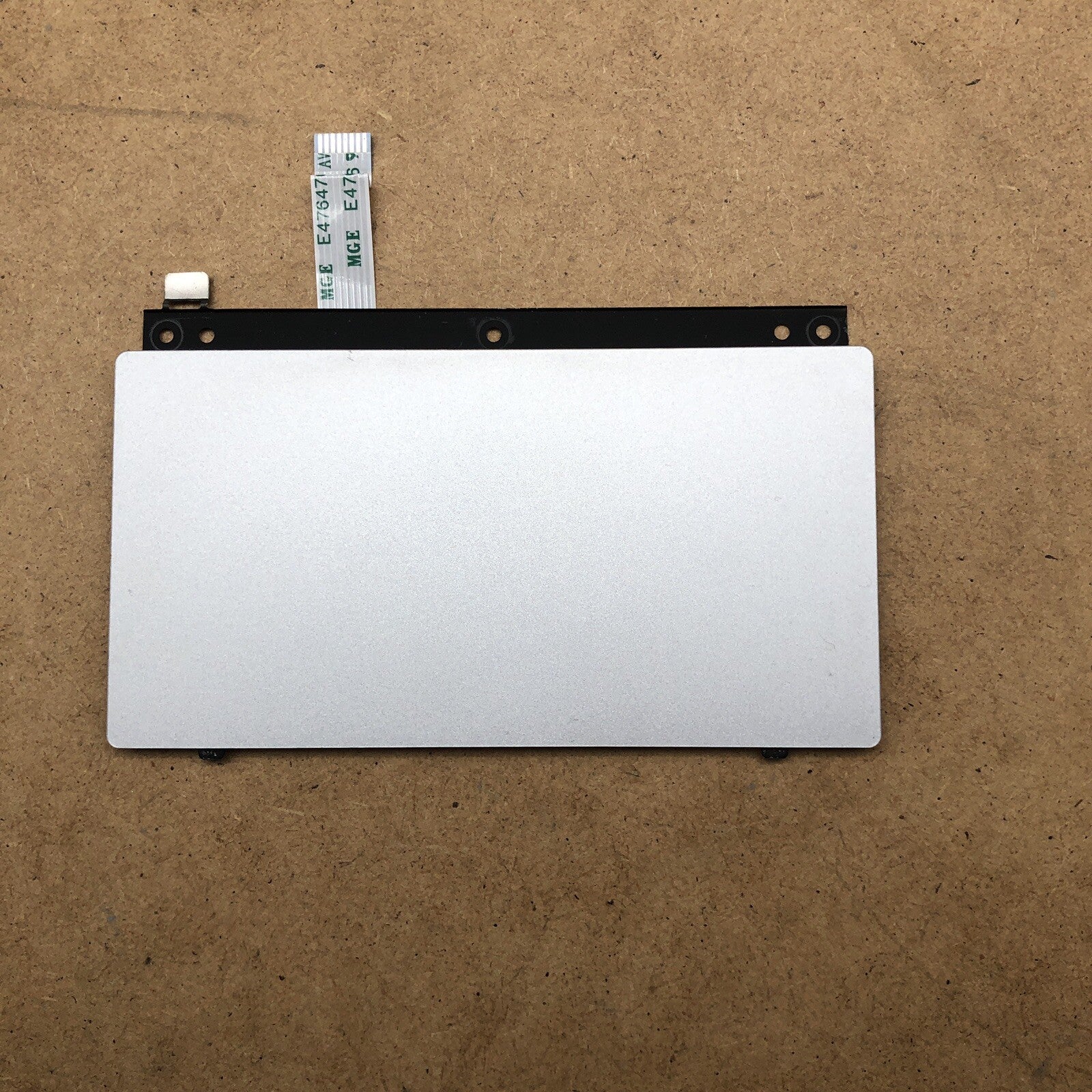 Pavé tactile- HP 14-bk101nf