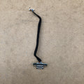 Connecteur VGA - HP Compaq nc6120