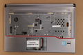 Plasturgie - Fujitsu Lifebook E746
