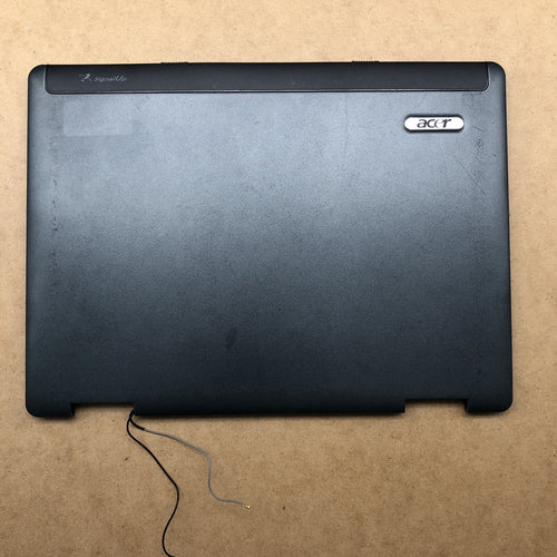 Capot - Acer TravelMate MS2231