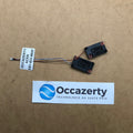 Enceintes - Acer ES1-523-88XF