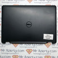 Capot complet - Dell Latitude E5440