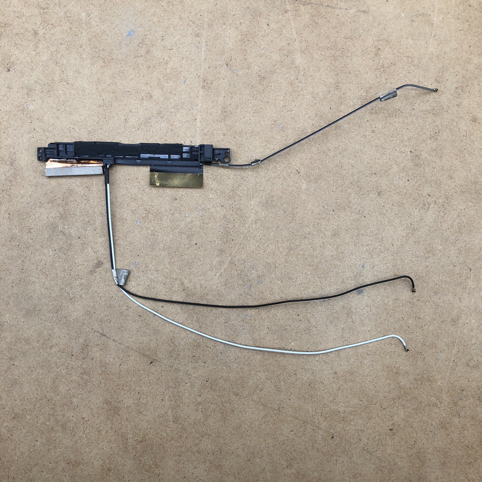 Antenne wifi - Dell Latitude 5285 2en1