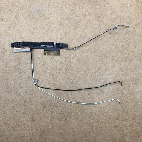 Antenne wifi - Dell Latitude 5285 2en1