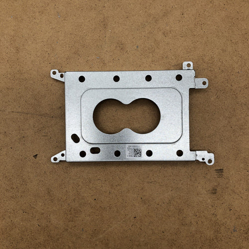 Caddy - Dell Vostro 15 - P63F
