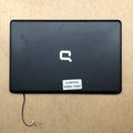 Capot complet - HP COMPAQ CQ56-133sf