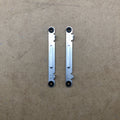 Caddy - iBook A1055