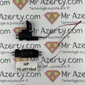 enceintes - HP 15-af110nf