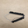 Enceintes - DELL Latitude E7240