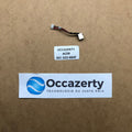 Connecteur de charge - Acer ES1-523-88XF