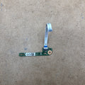 Carte LED - Asus Vivobook L402N