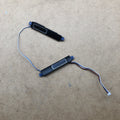 Enceintes  - DELL Latitude E7470