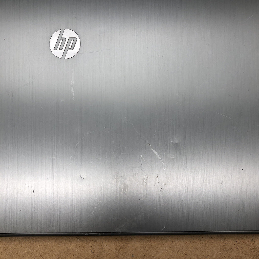 Capot - HP Probook 4730S