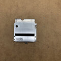 Dissipateur - HP Pavilion ze2000