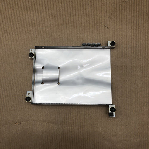Caddy avec vis - Dell latitude 3500
