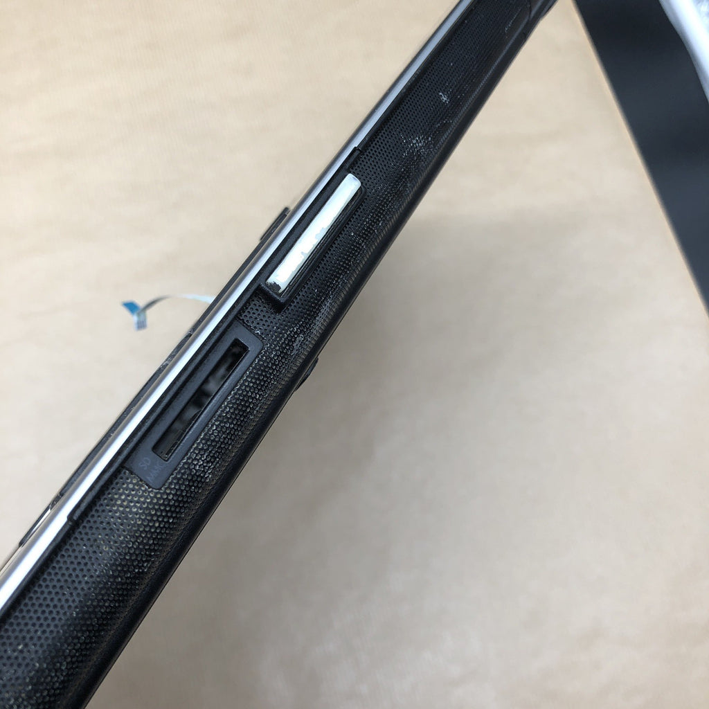 Plasturgie complète - HP Elitebook 8440P (4)