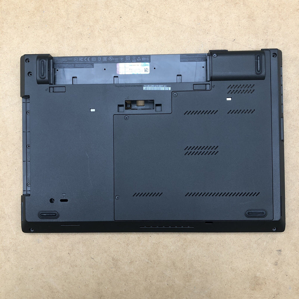 Plasturgie  - Lenovo L440 (1)