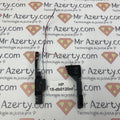 Enceintes - HP 15-DB0120NF