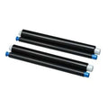 Rubans thermique compatible Sharp UX-3CR- Noir - NEUF
