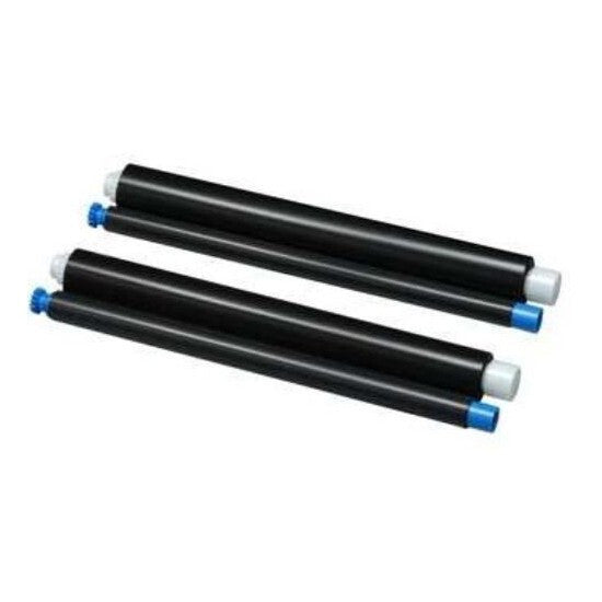 Rubans thermique compatible Sharp UX-3CR- Noir - NEUF