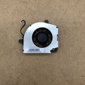 Ventilateur - Lenovo 3000 N200-0769