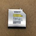 Lecteur/graveur DVD - Acer Aspire 7736ZG