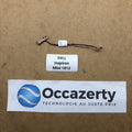 Bouton power - Dell inspiron mini 1012