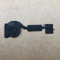 Ventilateur avec dissipateur AT148002ZAL - Dell Latitude E7450