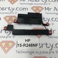 Enceintes - HP 15- R248NF