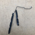 Enceintes - Dell Latitude E5540