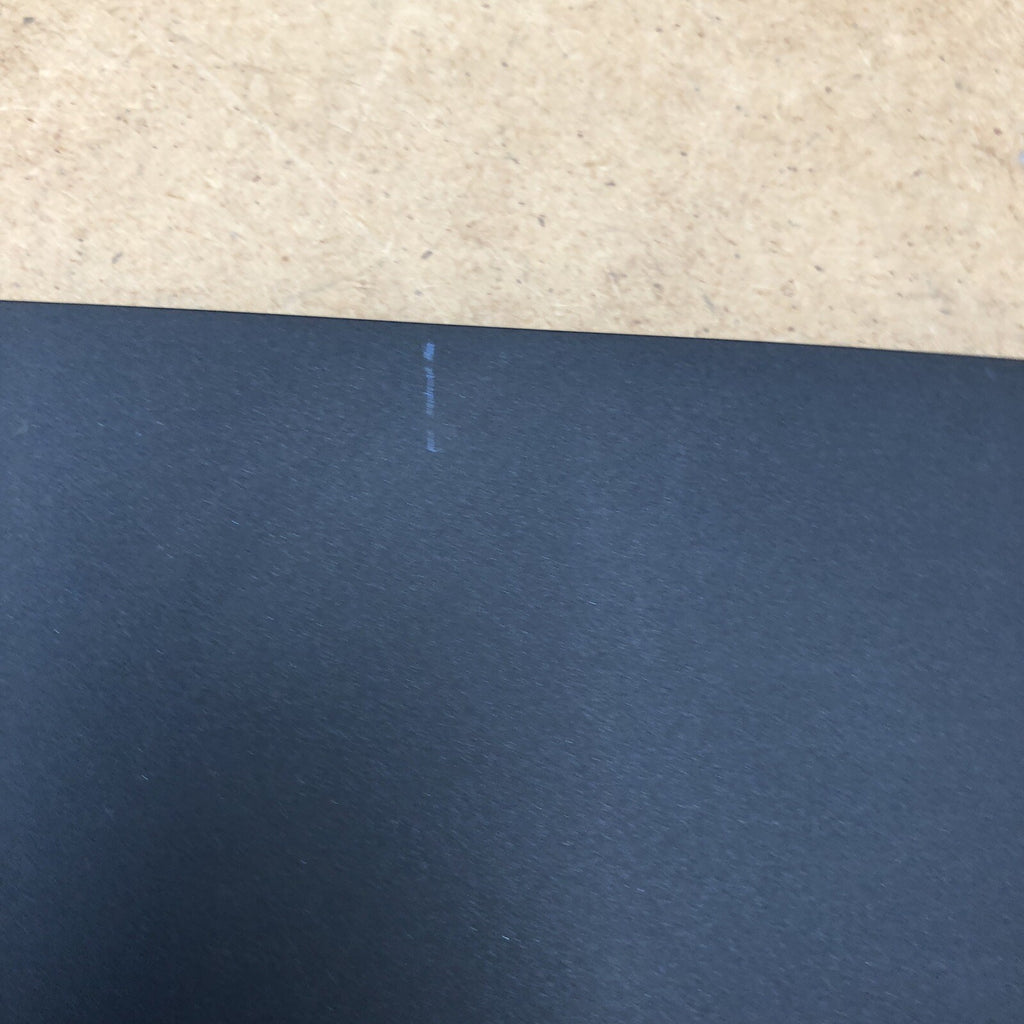 Boitier écran - Dell Latitude 5285 2en1 (2)