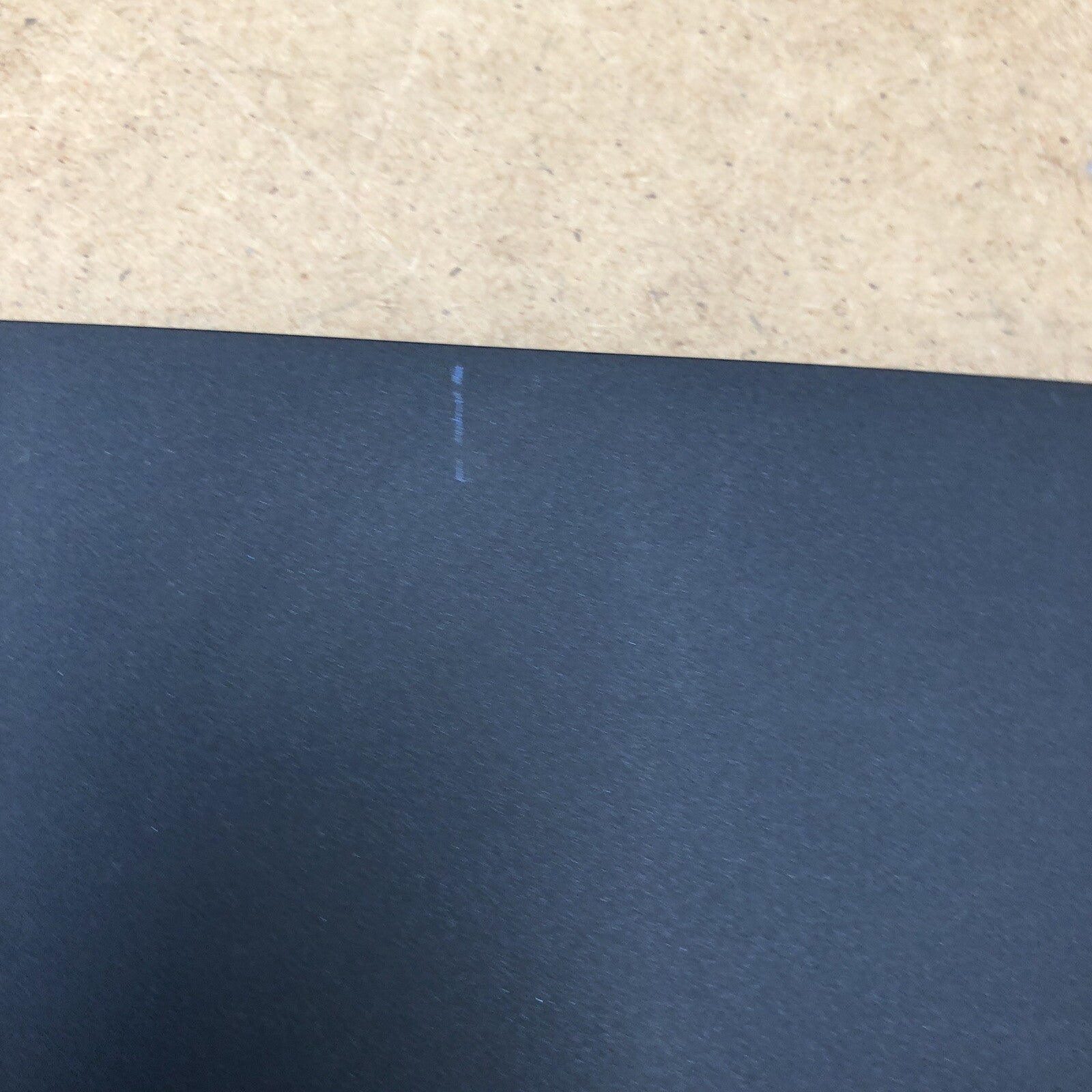 Boitier écran - Dell Latitude 5285 2en1 (2)