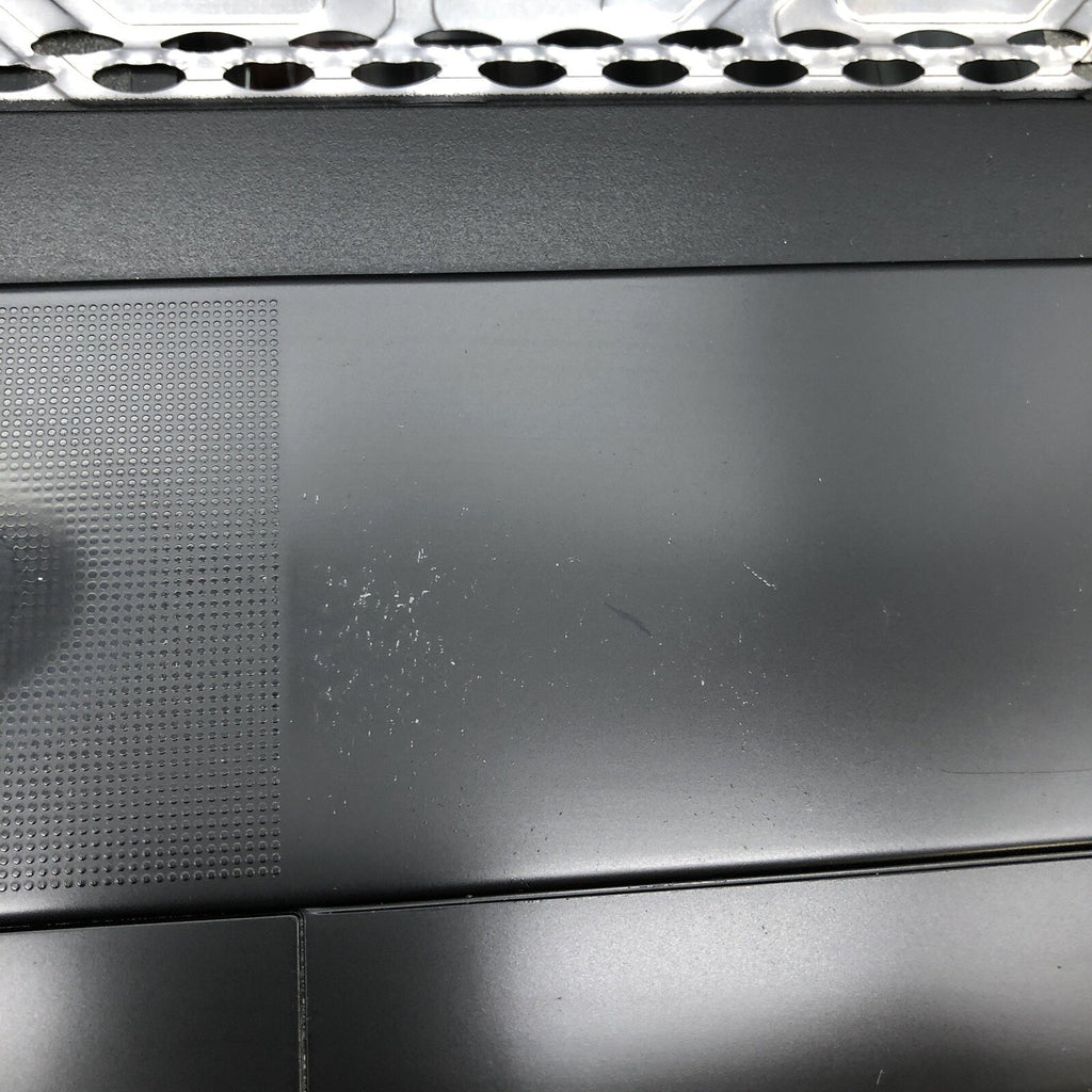 Plasturgie - HP COMPAQ CQ57