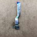 Connecteur USB - HP Pavilion G7