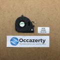 Ventilateur - Acer V3-571G