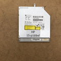 Lecteur/graveur DVD -  HP 15-p169nf