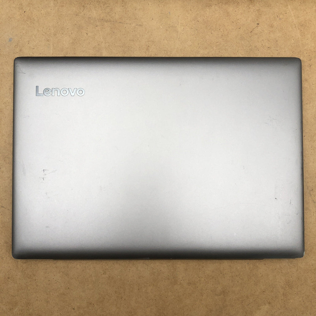 Capot - Lenovo Ideapad 120S-11IAP