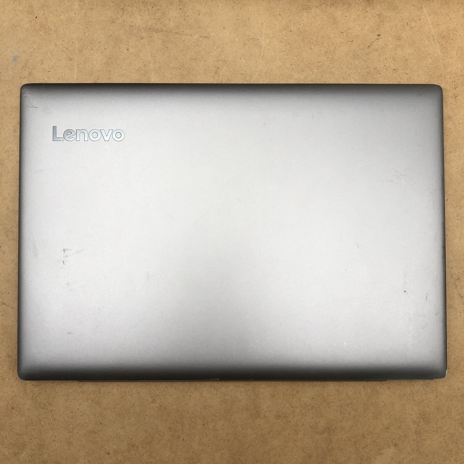 Capot - Lenovo Ideapad 120S-11IAP