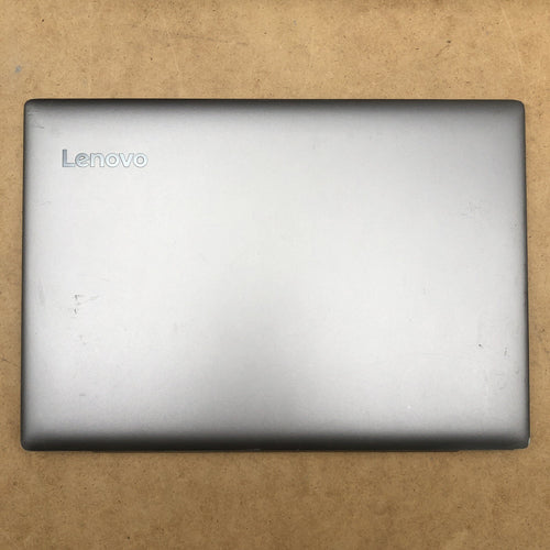 Capot - Lenovo Ideapad 120S-11IAP