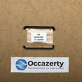 Caddy - HP Pavilion 15-n029sf