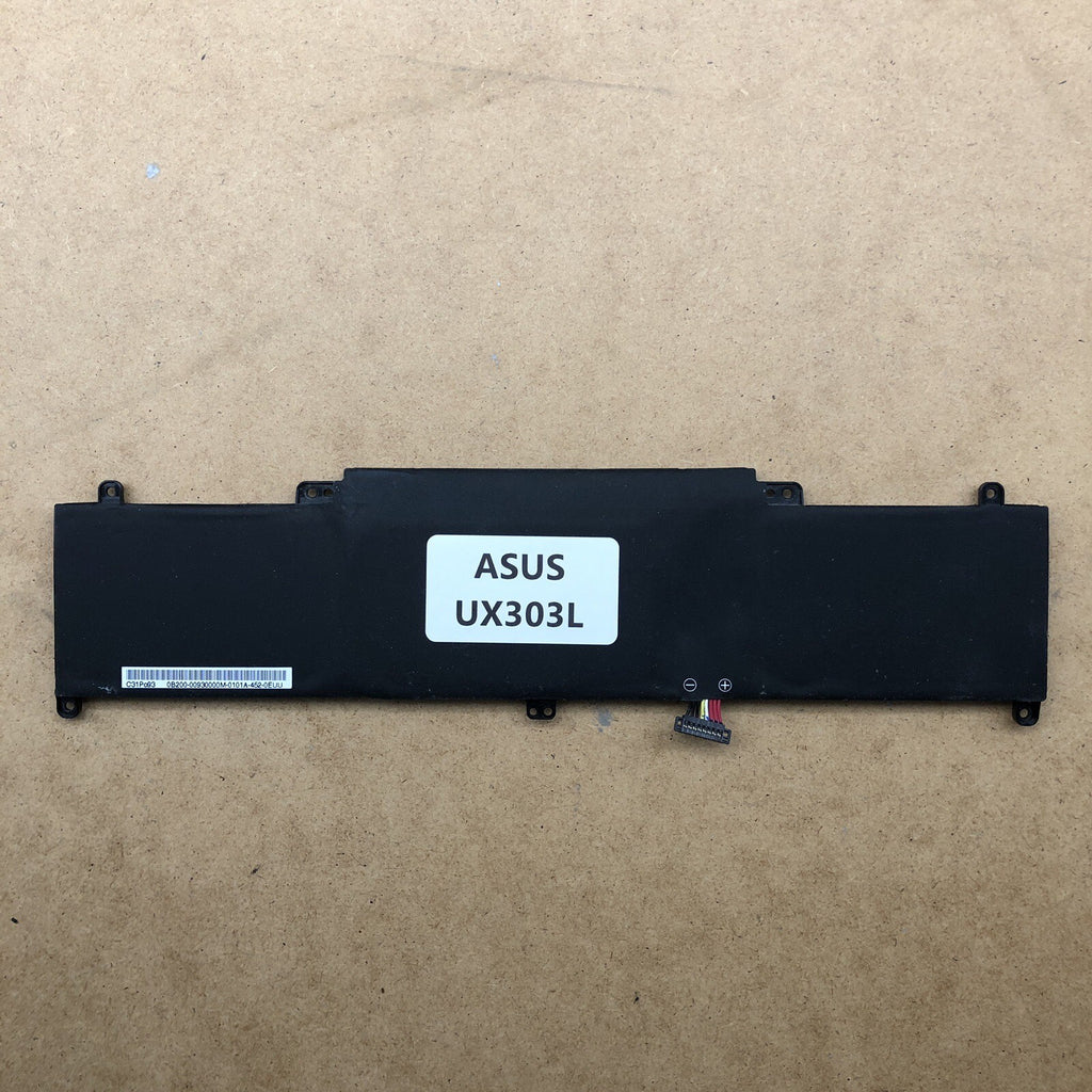 Batterie - Asus UX303L