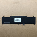 Batterie - Asus UX303L