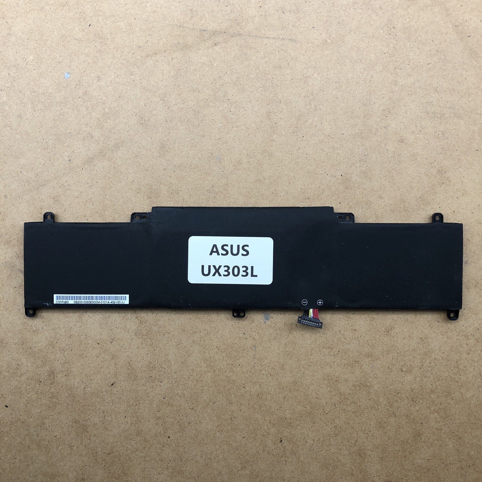 Batterie - Asus UX303L