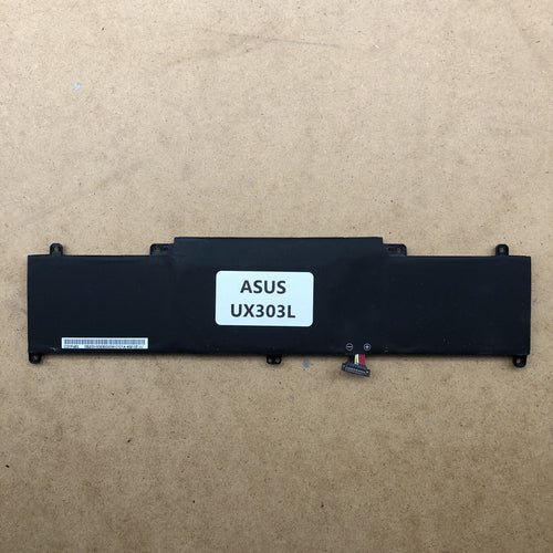 Batterie - Asus UX303L