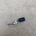 Enceinte - Lenovo M720q