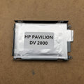 Caddie HDD - HP Pavilion DV2000