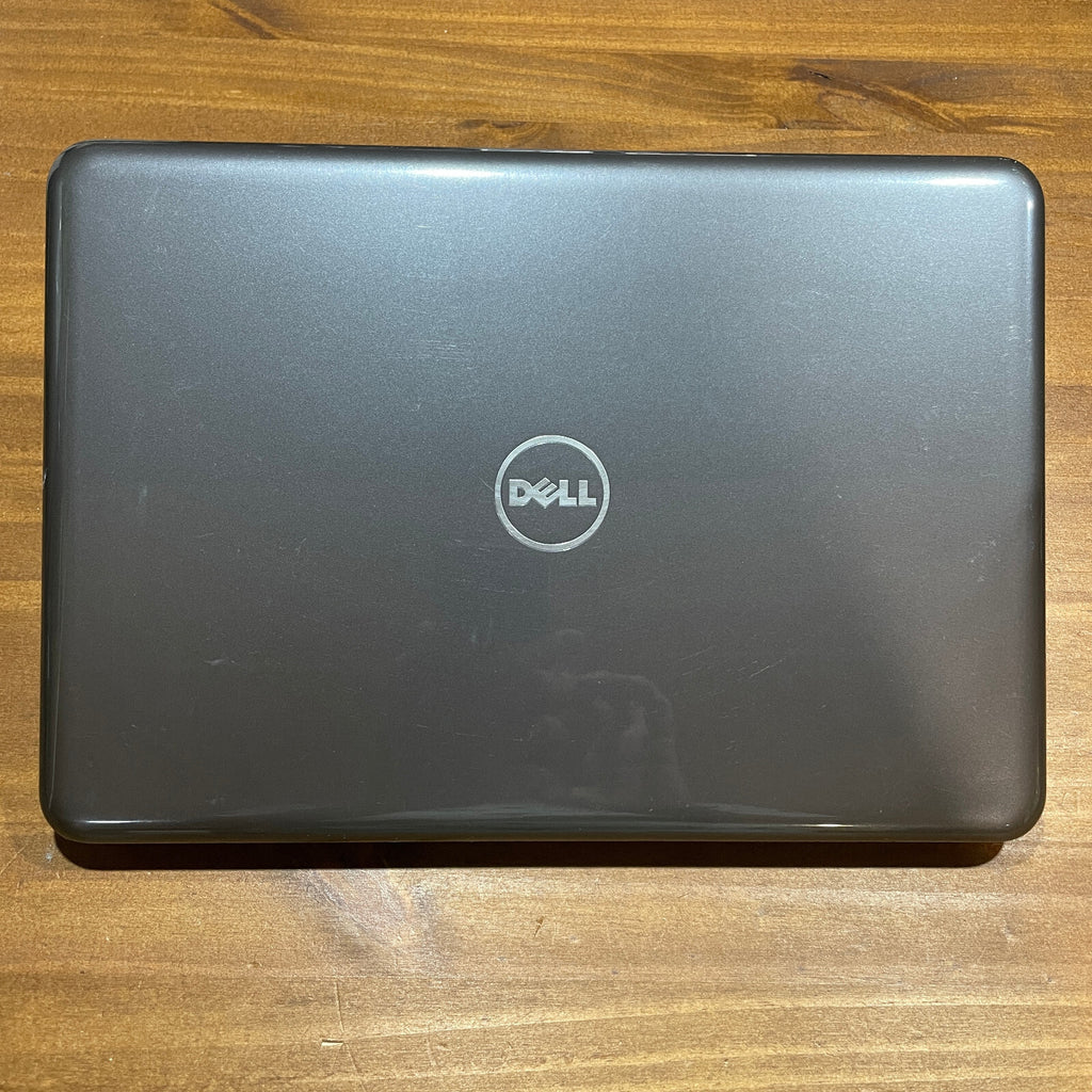 DELL LATITUDE 3380 Intel core  I5 - 8go - SSD 128go - Win11 Pro - Excellent état